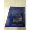 OEM Win Pro 8.1 64-bit English 1PK DSP 3 OEI Only DVD OS Software