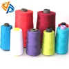 aramid thread