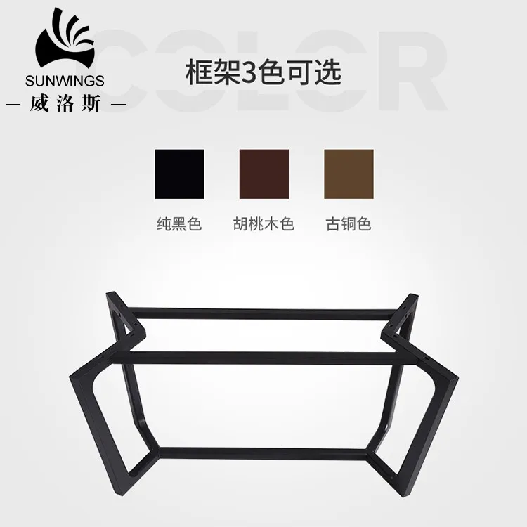 TB29J16m4WYBuNjy1zkXXXGGpXa_!!2050122894