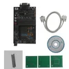 Top selling MC68HC908 Programmer for ETL 908 Programmer High Quality Low Price