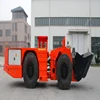 Underground Electric Loader Made In China,Underground Diesel Scooptram
