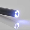 Digital mini hidden camera 14.5mm outer diameter usb pipe locator driver usb endoscope with metal shell as detector camera