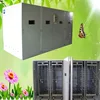 20000 eggs largest chicken incubator producers