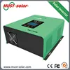 solar dc inverter air conditioner solar system information micro inverter solar