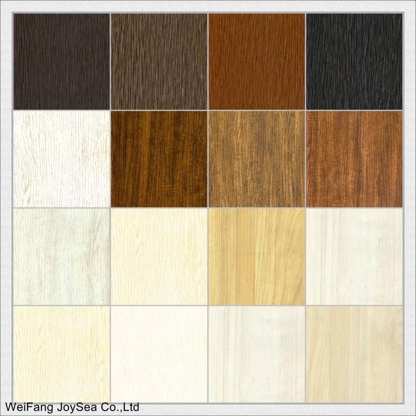 Solid Colour Hpl Laminate Sheets Solid Colour Hpl Laminate Sheets