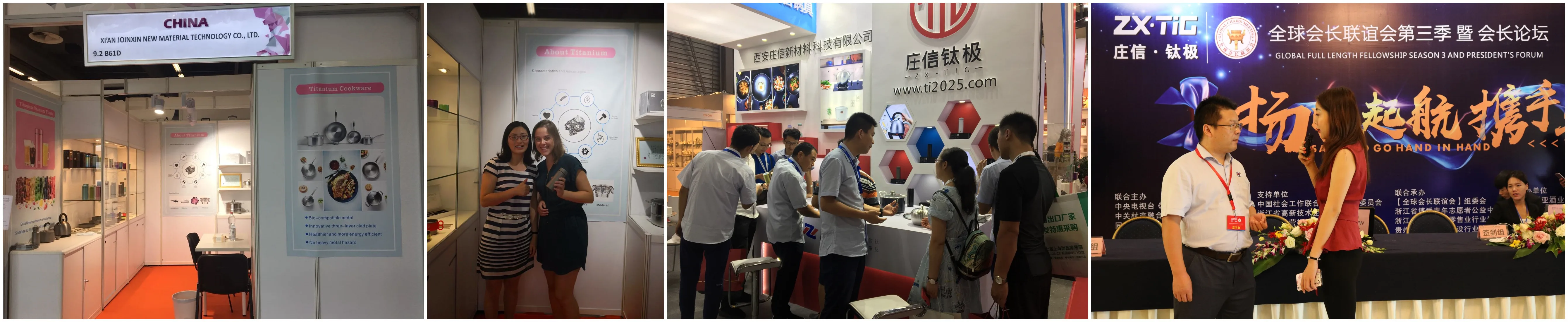 High Quality Titanium Ti 6al 4v Titanium Metal 1kg Price In India Per Kg Buy Titanium 1 Kg