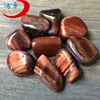 Wholesale labradorite tumbled stones howlite mascot theme and agate type