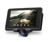 NEWEST truck mini android 360 dash cam car dvr