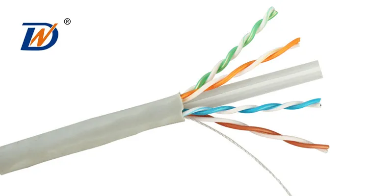 Awg sftp. 23awg, cat6 utp. кабель utp 5bites,cat.6, 0.574mm, cca, 305m (us6575-305a(bl)). кабель 100ohm,sftp cat5e,0.53mm,24awg. surlan 6 utp 23awg.