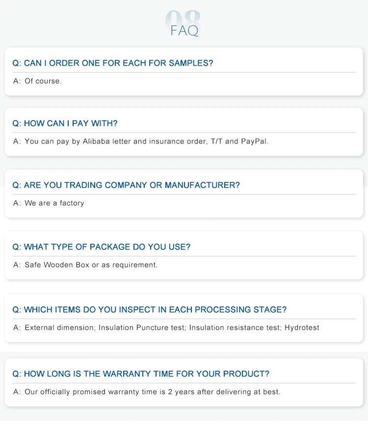 FAQ.jpg