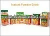 /product-detail/orange-flavoured-instant-drink-powder-123678477.html
