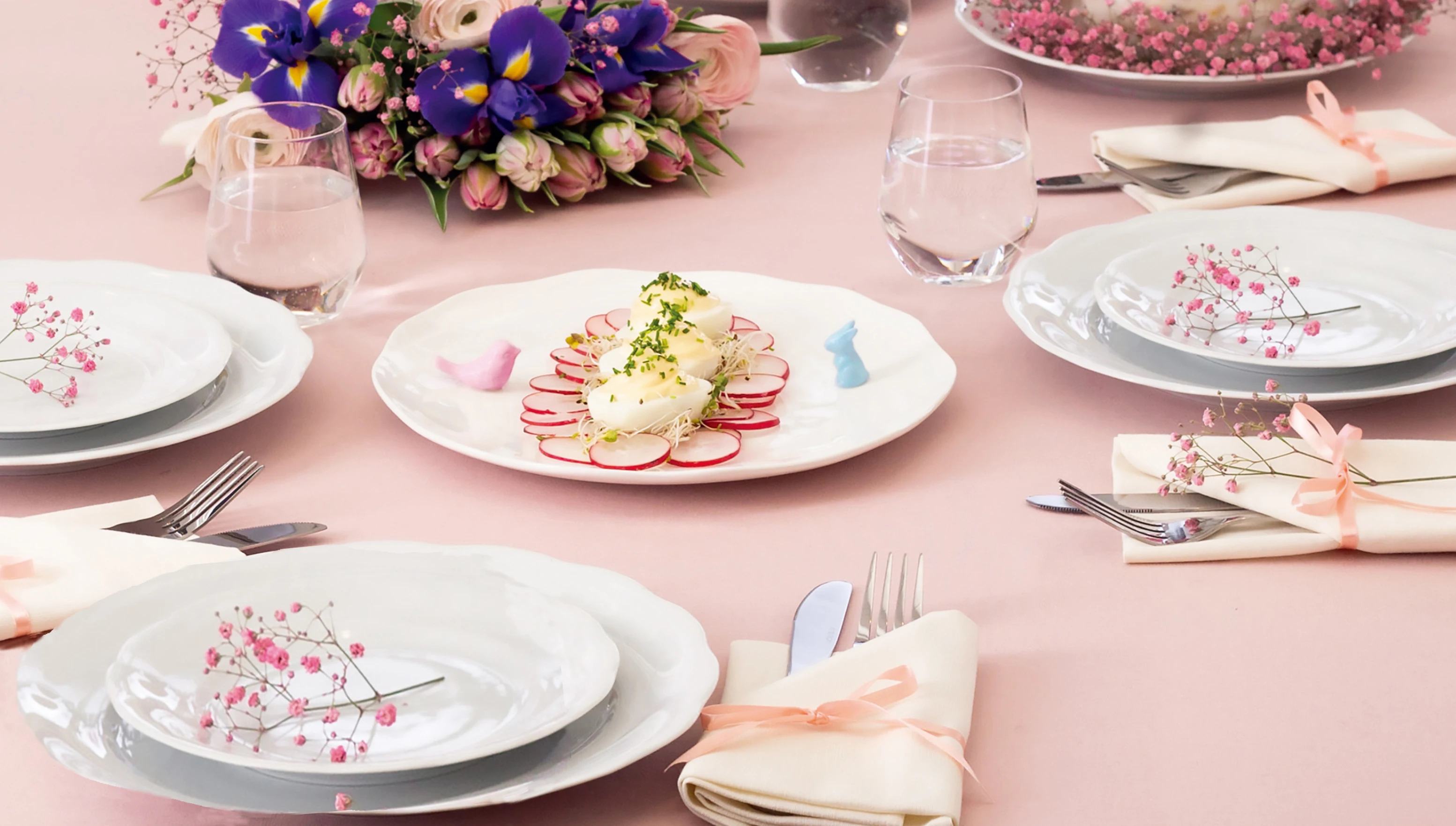190345-1 round plate-1.jpg