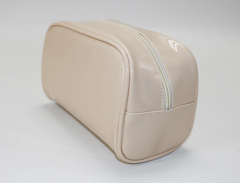 cream white cosmetic bag4.JPG