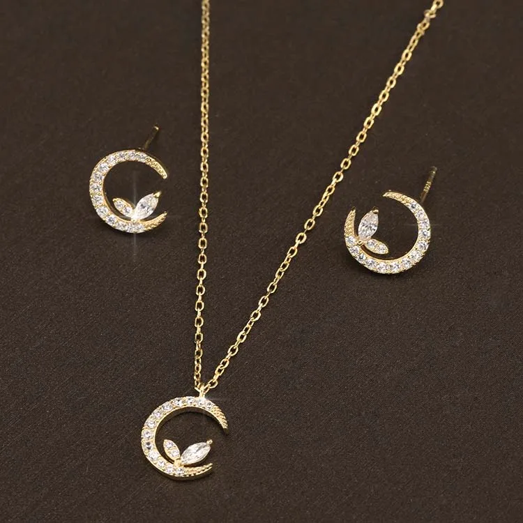 Jewelry Manufacturer 925 Sterling Silver Set China Buy 925 Sterling