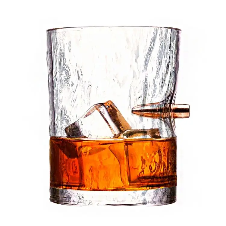 whisky glass1