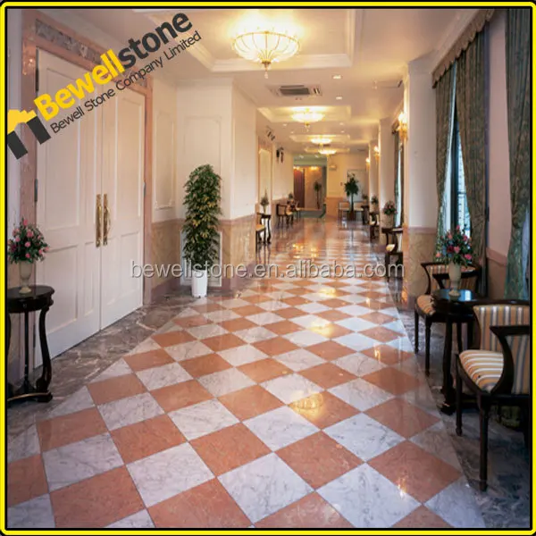 Suministrar rosa verona marmol baño ideas, bathroo rose red marmol ... Baño Ideas Marmol
