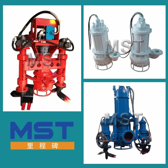 SS WATER PUMP