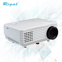 

2019 best =class room multimedia projector