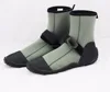 2019 OEM Aqua Rubber Diving Men Dry boots Men's boots