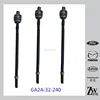 Wholesale Auto Parts Steel Rack End For Mazda 626 MX6 GE CA GA2A-32-240