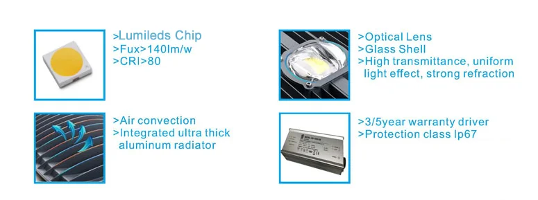 street light (24).png