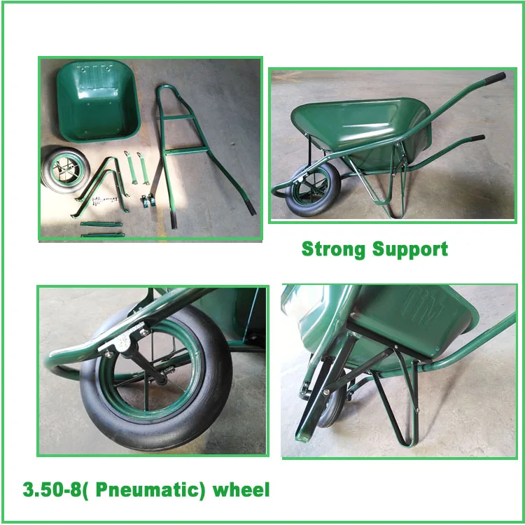 wheel barrow details.jpg
