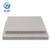 New Type Competitive Price Plastic Building Templates