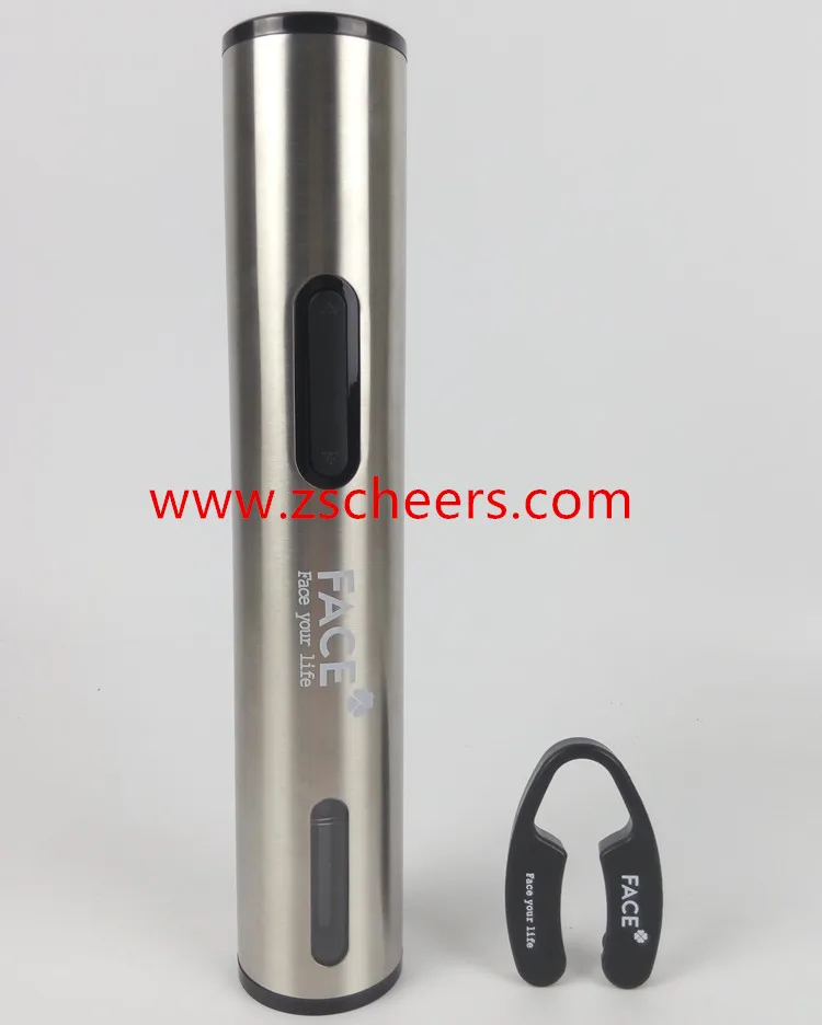 electric opener2.jpg