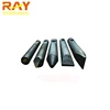 chisels of hydraulic breaker and hammers