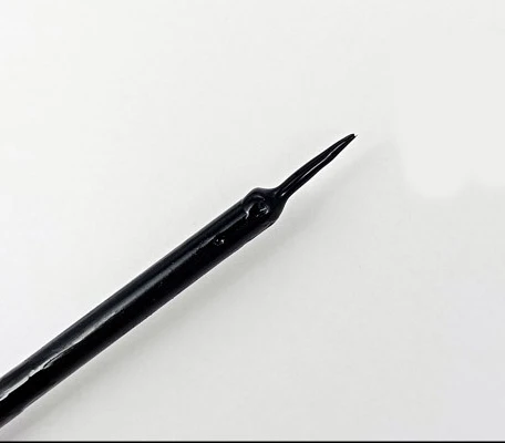 11283465102_164433655