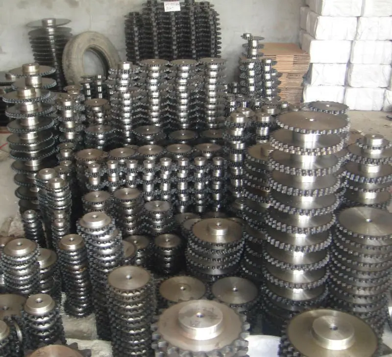 finished sprocket2.JPG