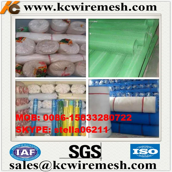 plastic window screen21.png