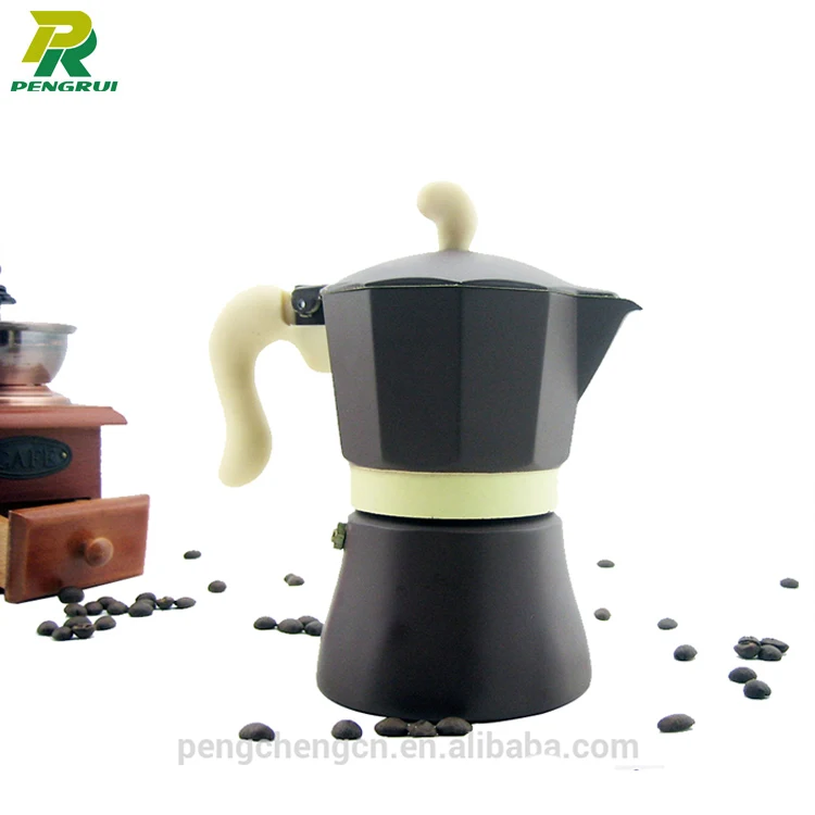 amazon keurig mini coffee maker