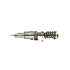 Common rail injector bebe4d24002 for Volvo FH 12.8 D 08/2005