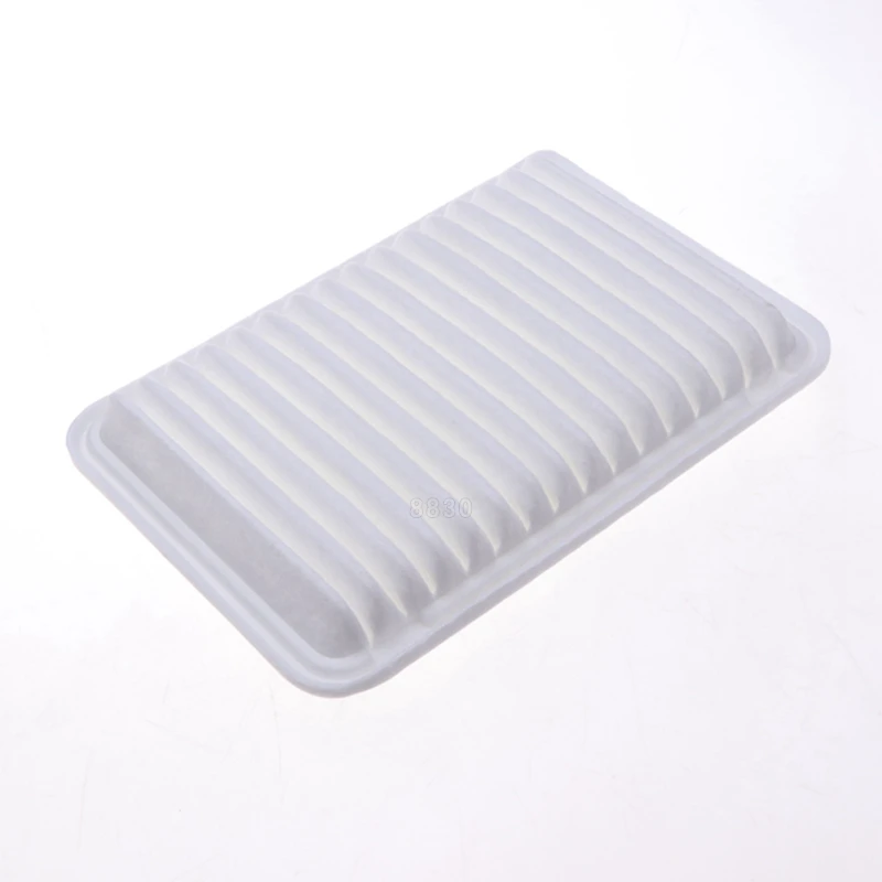 Cheap Car Air Filter,Classic Car Air Filter,1780120050 Air Cleaner