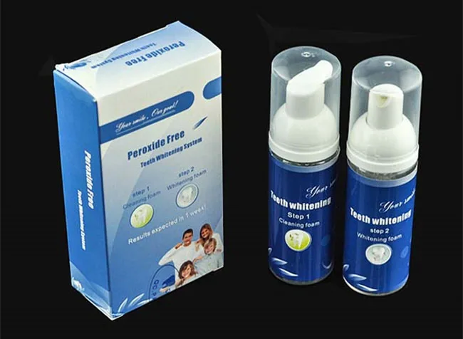 teeth whitening foam kit 3.jpg