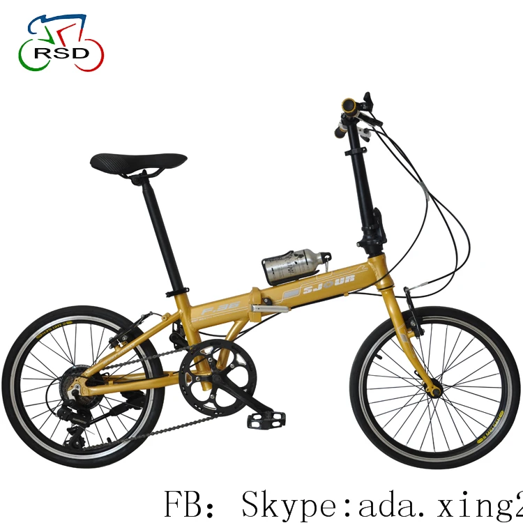 best cycle bike