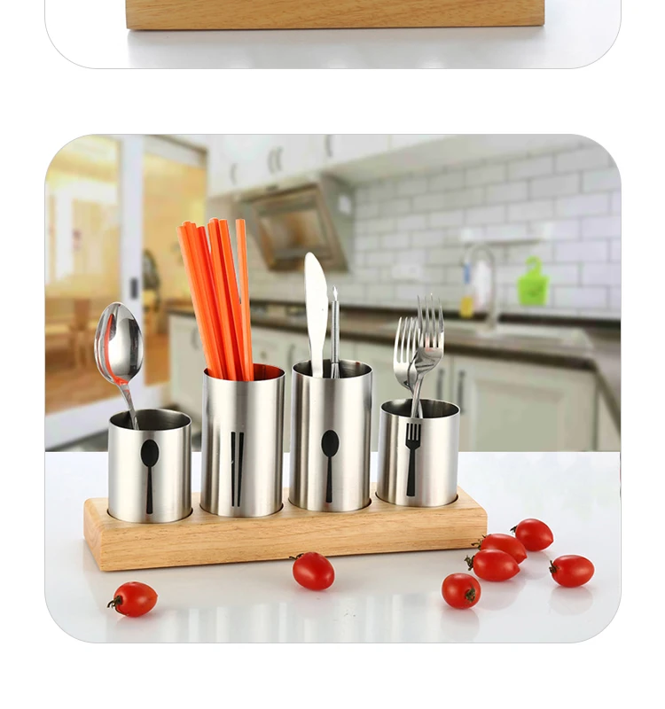 хранить в нержавейке. полка ikea кунгсфорс. баночки для чая. кухонная посуда для общепита. шкаф нержавеющий стк-143/600.