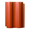Buying building materials synthetic resin roof tile prices china
