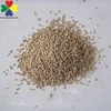 China Pesticide Companies Wheat Herbicide Tribenuron Methyl 75% WDG Price