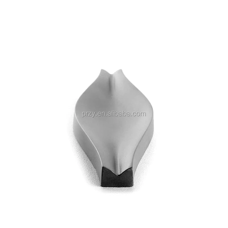 Concrete tile mold1.jpg