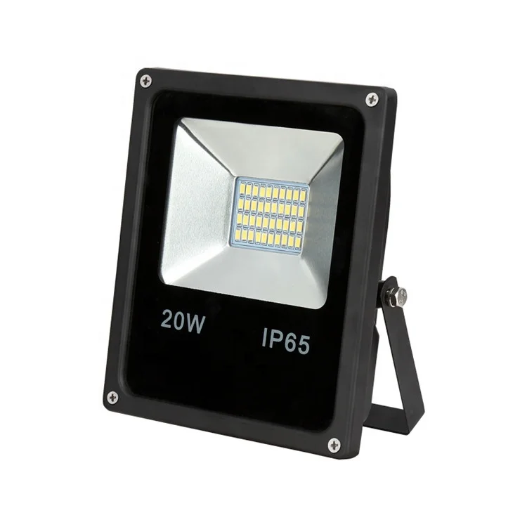 
Outdoor smd 9000 lumen 100w led reflector 100watts led flood light 