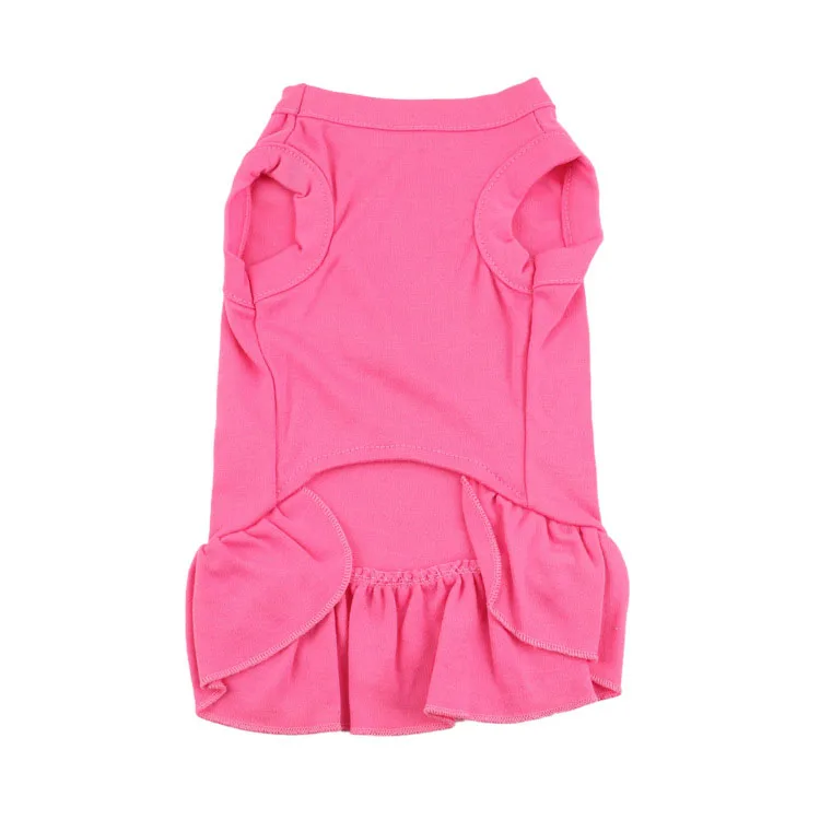 dog shirt dress (8).jpg