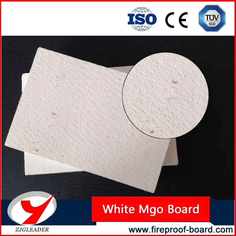 back surface MGO BOARD_8.jpg