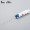 Disposable Medical Full-Automatic Puncture Biopsy Needle
