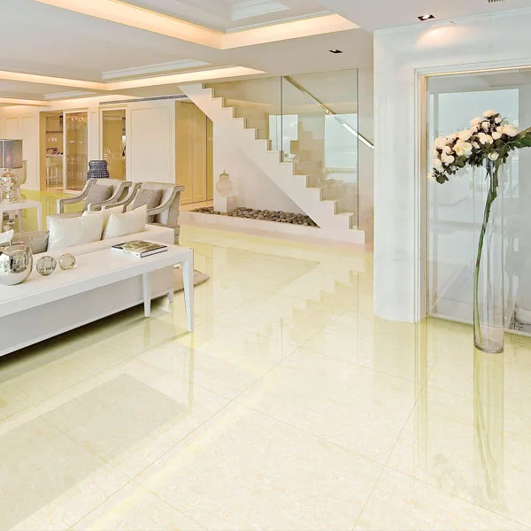 Light Color Marble Concrete Ceramic Floor 10x10 White Tile Buy