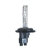 Working light built-in ballast 300 350 450H headlight bulbs HID Xenon Lamp 150w