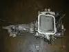 JDM USED ENGINE FOR CAR ISUZU 4JB1 BIG HORN RODEO JACKAROO