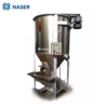 1000KG Industrial Mixer