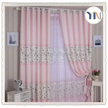 buy curtain fabric